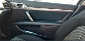 Peugeot 407 - 2600 € / 5085.16 лв. - 17095996 7