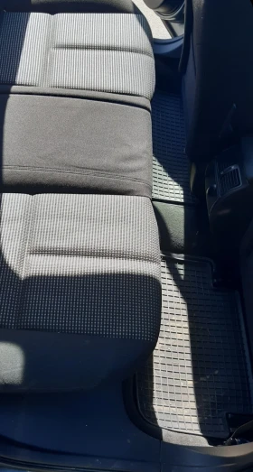 Peugeot 407 - 2600 € / 5085.16 лв. - 17095996 4