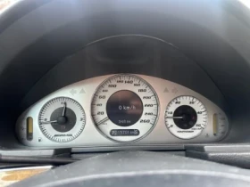 Mercedes-Benz E 320 - 5400 € / 10561.48 лв. - 38795756 7