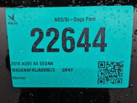 Audi A4 * PROGRESSIV * CARFAX * БЕЗ ПЪРВОНАЧАЛНА ВНОСКА - 11500 € / 22492.04 лв. - 30426897 14