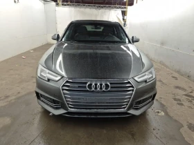 Audi A4 * PROGRESSIV * CARFAX * БЕЗ ПЪРВОНАЧАЛНА ВНОСКА - 11500 € / 22492.04 лв. - 30426897 7