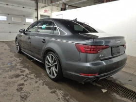 Audi A4 * PROGRESSIV * CARFAX * БЕЗ ПЪРВОНАЧАЛНА ВНОСКА - 11500 € / 22492.04 лв. - 30426897 4