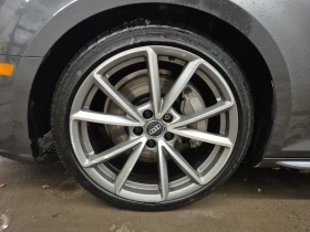 Audi A4 * PROGRESSIV * CARFAX * БЕЗ ПЪРВОНАЧАЛНА ВНОСКА - 11500 € / 22492.04 лв. - 30426897 17