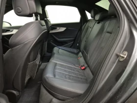 Audi A4 * PROGRESSIV * CARFAX * БЕЗ ПЪРВОНАЧАЛНА ВНОСКА - 11500 € / 22492.04 лв. - 30426897 12