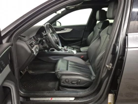 Audi A4 * PROGRESSIV * CARFAX * БЕЗ ПЪРВОНАЧАЛНА ВНОСКА - 11500 € / 22492.04 лв. - 30426897 5