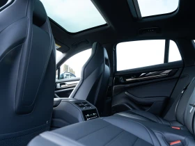 Porsche Panamera 4 E-Hybrid - 155000 € / 303153.65 лв. - 99246678 16