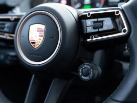 Porsche Panamera 4 E-Hybrid - 155000 € / 303153.65 лв. - 99246678 12