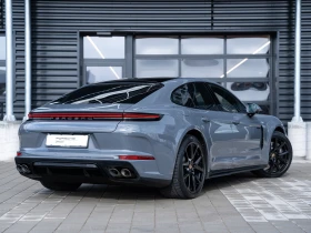 Porsche Panamera 4 E-Hybrid - 155000 € / 303153.65 лв. - 99246678 4