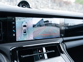 Porsche Panamera 4 E-Hybrid - 155000 € / 303153.65 лв. - 99246678 10