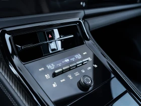 Porsche Panamera 4 E-Hybrid - 155000 € / 303153.65 лв. - 99246678 11