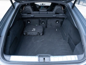 Porsche Panamera 4 E-Hybrid - 155000 € / 303153.65 лв. - 99246678 17