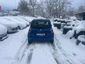 Renault Modus 1.5DCI - 1600 € / 3129.33 лв. - 89703053 13