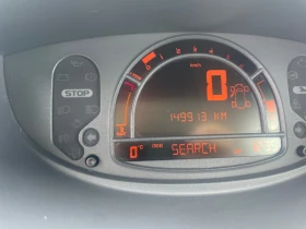 Renault Modus 1.5DCI - 1600 € / 3129.33 лв. - 89703053 14