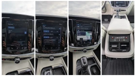 Volvo S60 T-6 AWD, снимка 15