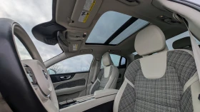 Volvo S60 T-6 AWD, снимка 13