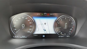 Volvo S60 T-6 AWD, снимка 11