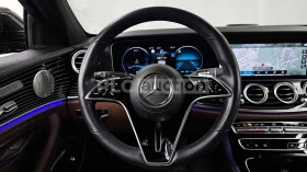 Mercedes-Benz E 450 2021* BURAMSTER* PANO* DIGITAL* 9G* ������ ���� | Mobile.bg � ����� ������ 5