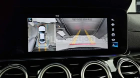 Mercedes-Benz E 450 2021* BURAMSTER* PANO* DIGITAL* 9G* ������ ���� | Mobile.bg � ����� ������ 11