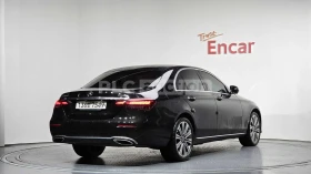 Mercedes-Benz E 450 2021* BURAMSTER* PANO* DIGITAL* 9G* ������ ���� | Mobile.bg � ����� ������ 3