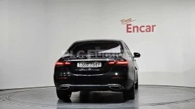 Mercedes-Benz E 450 2021* BURAMSTER* PANO* DIGITAL* 9G* ������ ���� | Mobile.bg � ����� ������ 4
