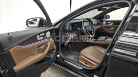 Mercedes-Benz E 450 2021* BURAMSTER* PANO* DIGITAL* 9G* ������ ���� | Mobile.bg � ����� ������ 8
