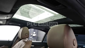 Mercedes-Benz E 450 2021* BURAMSTER* PANO* DIGITAL* 9G* ������ ���� | Mobile.bg � ����� ������ 12