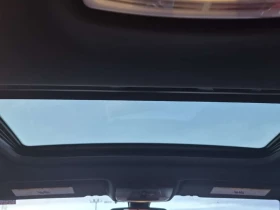 BMW 430 * XDRIVE * * ПАНОРАМА* * ОТ ПРЕДСТАВИТЕЛСТВО*  | Auto.bg — изображение 12