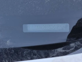 BMW 430 * XDRIVE * * ПАНОРАМА* * ОТ ПРЕДСТАВИТЕЛСТВО*  | Auto.bg — изображение 16