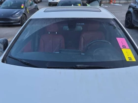 BMW 430 * XDRIVE * * ПАНОРАМА* * ОТ ПРЕДСТАВИТЕЛСТВО*  | Auto.bg — изображение 6