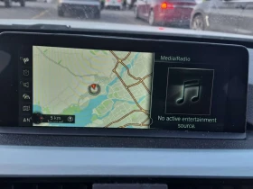 BMW 430 * XDRIVE * * ПАНОРАМА* * ОТ ПРЕДСТАВИТЕЛСТВО*  | Auto.bg — изображение 11