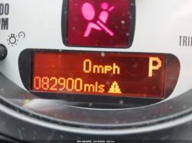 Mini Aceman 1.6L I-4 DI, DOHC, VVT, TURBO, 181HP Front Wheel - 6000 € / 11734.98 лв. - 71794301 15