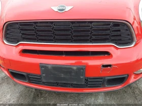 Mini Aceman 1.6L I-4 DI, DOHC, VVT, TURBO, 181HP Front Wheel - 6000 € / 11734.98 лв. - 71794301 6