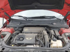 Mini Aceman 1.6L I-4 DI, DOHC, VVT, TURBO, 181HP Front Wheel - 6000 € / 11734.98 лв. - 71794301 10