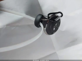 Mini Aceman 1.6L I-4 DI, DOHC, VVT, TURBO, 181HP Front Wheel - 6000 € / 11734.98 лв. - 71794301 11