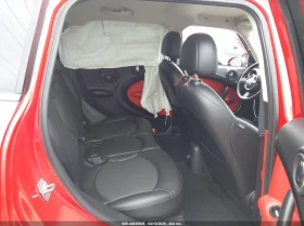 Mini Aceman 1.6L I-4 DI, DOHC, VVT, TURBO, 181HP Front Wheel - 6000 € / 11734.98 лв. - 71794301 8