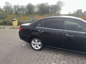 Chevrolet Epica - 2800 € / 5476.32 лв. - 46956001 4