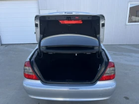 Mercedes-Benz E 280 3.0/Avantgarde | Mobile.bg � ����� ������ 9