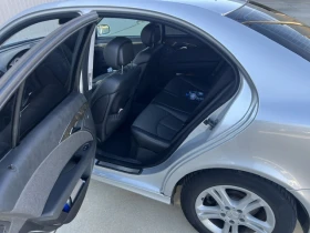 Mercedes-Benz E 280 3.0/Avantgarde | Mobile.bg � ����� ������ 14