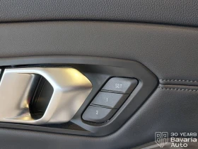 BMW M3 Competition xDrive Touring Drivelogic | Mobile.bg � ����� ������ 13