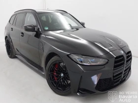 BMW M3 Competition xDrive Touring Drivelogic | Mobile.bg � ����� ������ 4