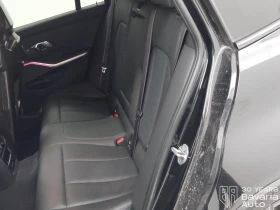 BMW M3 Competition xDrive Touring Drivelogic | Mobile.bg � ����� ������ 8