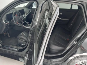 BMW M3 Competition xDrive Touring Drivelogic | Mobile.bg � ����� ������ 5