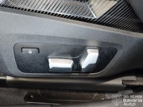 BMW M3 Competition xDrive Touring Drivelogic | Mobile.bg � ����� ������ 12