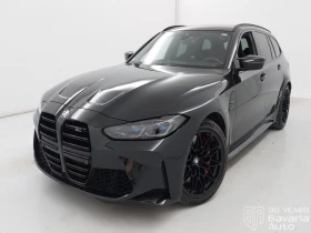 ������ BMW M3