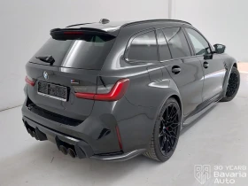 BMW M3 Competition xDrive Touring Drivelogic | Mobile.bg � ����� ������ 3
