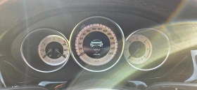 Mercedes-Benz CLS 250 Shooting Brake 9G tronic | Mobile.bg � ����� ������ 12