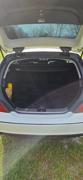 Mercedes-Benz CLS 250 Shooting Brake 9G tronic | Mobile.bg � ����� ������ 11