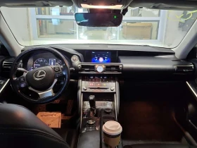 Lexus IS 300 CARFAX/�������/�����/�����/������� | Mobile.bg � ����� ������ 10
