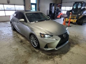 Lexus IS 300 CARFAX/�������/�����/�����/������� | Mobile.bg � ����� ������ 2