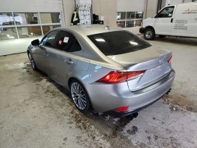 Lexus IS 300 CARFAX/�������/�����/�����/������� | Mobile.bg � ����� ������ 4
